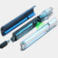 Aspire Cyber S Kit