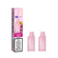 Lost Mary BM600 Prefilled Pod (Pack of 2)