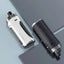 Innokin Kroma Z Pod Kit