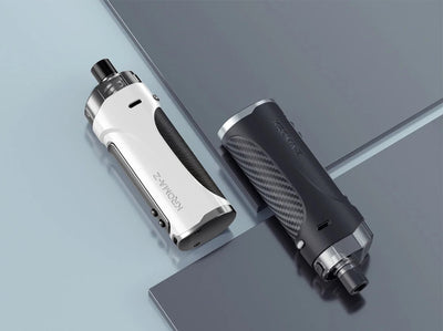 Innokin Kroma Z Pod Kit