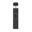 Vaporesso XROS 4 Kit
