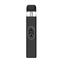Vaporesso XROS 4 Kit