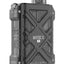 Aspire Gotek X II Kit