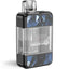 Aspire Gotek S Kit