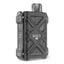 Aspire Gotek X II Kit