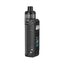 Aspire BP80 Kit