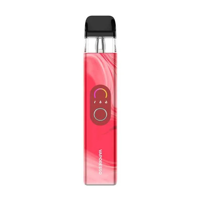 Vaporesso XROS 4 Kit