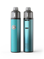 Aspire BP Stik Pod Kit
