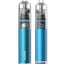 Aspire Cyber G  Kit