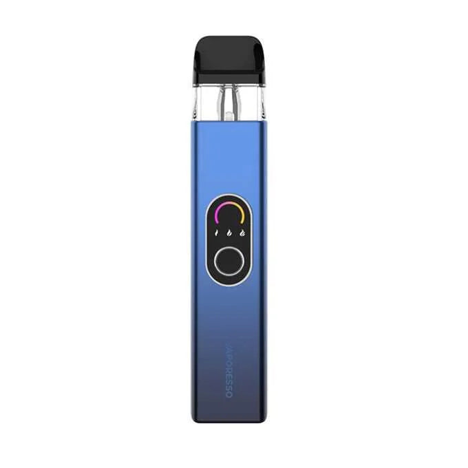 Vaporesso XROS 4 Kit