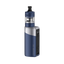 Innokin Coolfire Z60 Zlide Top Kit