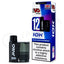 IVG PRO Refill