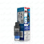 IVG SAVR Refill