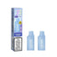 Lost Mary BM600 Prefilled Pod (Pack of 2)