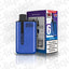 IVG SAVR Prefilled Pod Kit