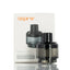 Aspire BP80 Pod