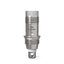 Aspire Nautilus Coil (5 Pack)