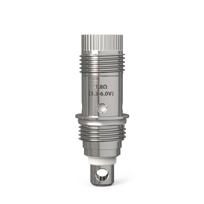 Aspire Nautilus Coil (5 Pack)