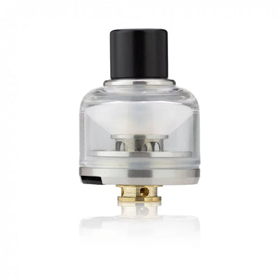 Innokin Sensis Pod