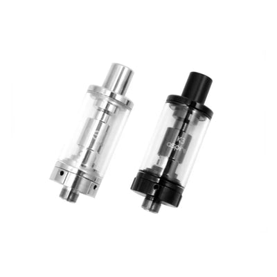 Aspire K3 Tank