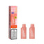 Lost Mary BM600 Prefilled Pod (Pack of 2)