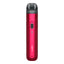 Aspire Flexus Q Kit