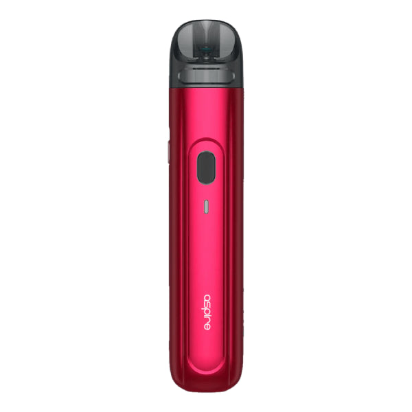 Aspire Flexus Q Kit