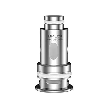 Aspire BP Coils (5 Pack)