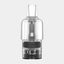 Aspire TG Pod (2 Pack)