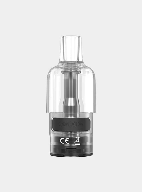 Aspire TG Pod (2 Pack)