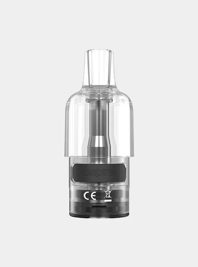 Aspire TG Pod (2 Pack)
