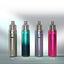 VooPoo Doric 60 Kit
