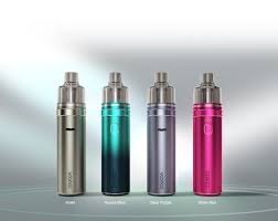VooPoo Doric 60 Kit