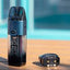 Vaporesso LUXE XR Kit
