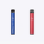 ELF BAR 600 Disposable Vape