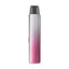 Innokin MVP Pod Kit