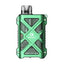 Aspire Gotek X II Kit