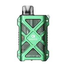 Aspire Gotek X II Kit