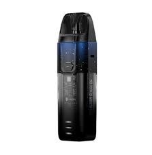 Vaporesso LUXE XR Kit