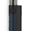 VooPoo Drag Q Kit