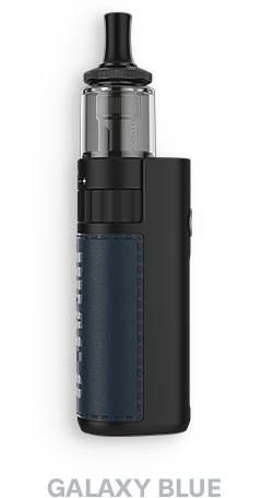 VooPoo Drag Q Kit