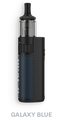 VooPoo Drag Q Kit