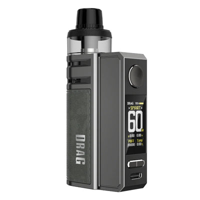 VooPoo Drag E60 Kit