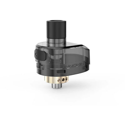 Innokin Kroma Z Pod