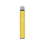 ELF BAR 600 Disposable Vape