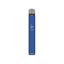 ELF BAR 600 Disposable Vape