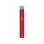 ELF BAR 600 Disposable Vape