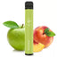 ELF BAR 600 Disposable Vape