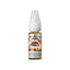 ELFLIQ By ELFBAR Nicotine Salt E-Liquid