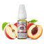 ELFLIQ By ELFBAR Nicotine Salt E-Liquid